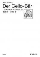 Der Cello-Bär Download