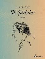 Düşerim 