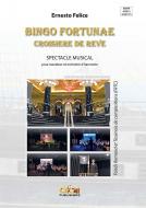 Bingo 