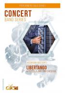 Libertango 