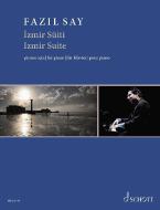 Izmir Süiti op. 79 Standard