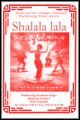 Shalala Lala 