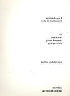 Schleedoyer 1 