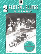 Musical Sleigh Ride 
