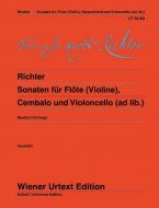 Sonate 