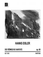 Die Romische Kantate op. 60 
