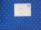 Wai 