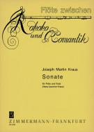 Sonata 
