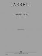 Congruences 