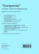 Europareise Download