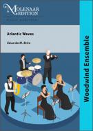 Atlantic Waves 