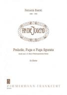 An die Jugend 