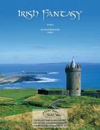 Irish Fantasy 
