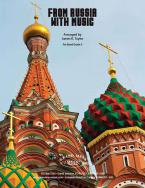 From Russia with Music 
