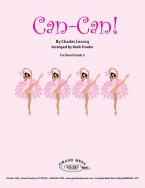 Can-Can! 