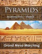 Pyramids 
