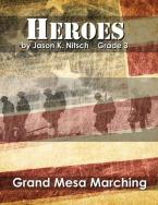 Heroes 
