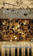 Reinvention 3 