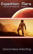 Expedition Mars Part 2 