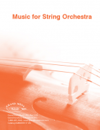 Regal Overture 