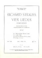 Heimliche Aufforderung 
