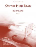 On the High Seas 