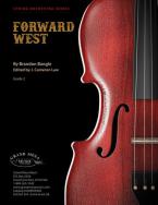 Forward West 