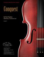 Conquest 