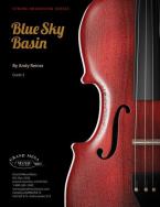 Blue Sky Basin 