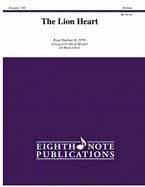 The Lion Heart 