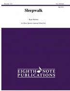 Sleepwalk 