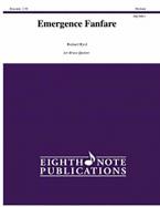 Emergence Fanfare 