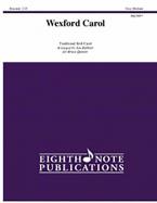 Wexford Carol 