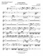 Concerto 