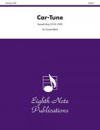 Car-Tune 