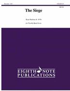 The Siege 