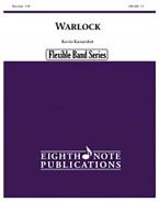 Warlock 