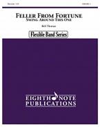 Feller From Fortune 