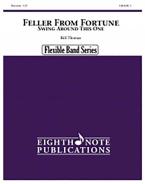 Feller From Fortune 