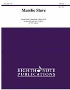 Marche Slave 