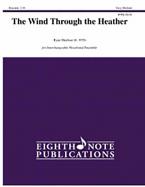 The Wind Through the Heather 