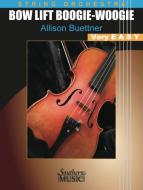 Bow Lift Boogie-Woogie 