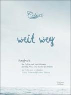 Cobario Weit weg 