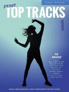 Deine Top Tracks 1 