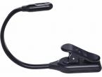 WonderFlex Rechargeable Light 