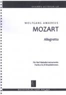 Allegretto Download