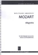 Allegretto Download