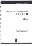Plainte Download