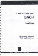 Rondeaux Download