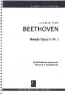 Rondo op. 51 Nr. 1 Download